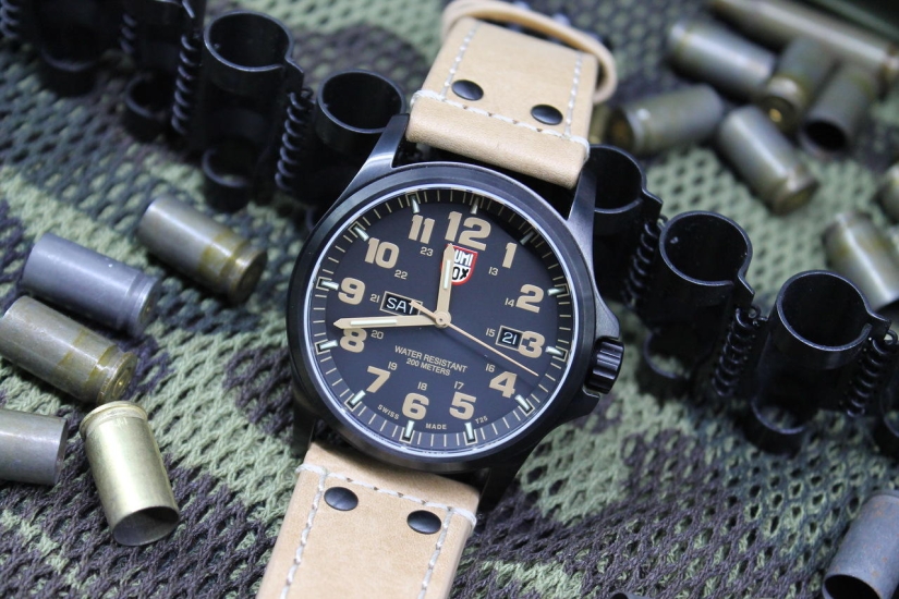 Horario para gente educada