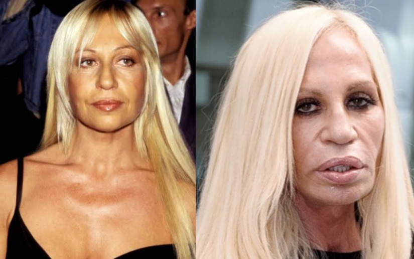 Horrible poder Horrible poder