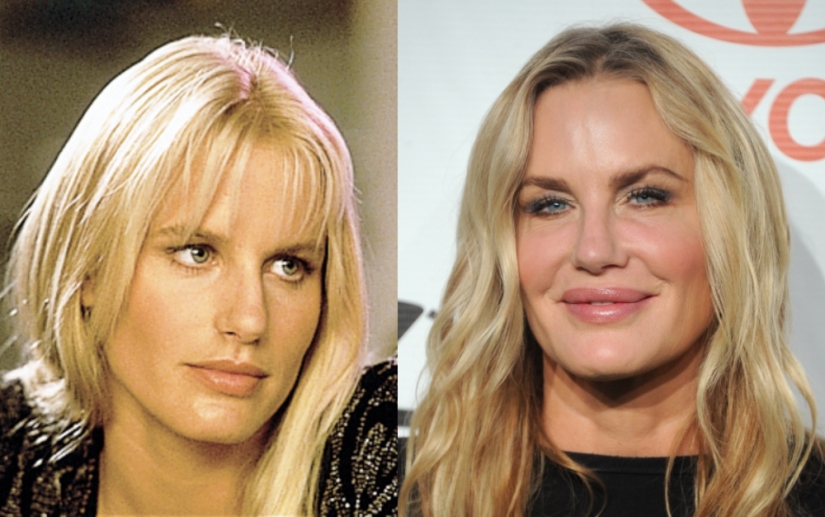 Horrible poder Horrible poder