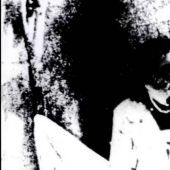 Horror Movies That Are Actually Scary