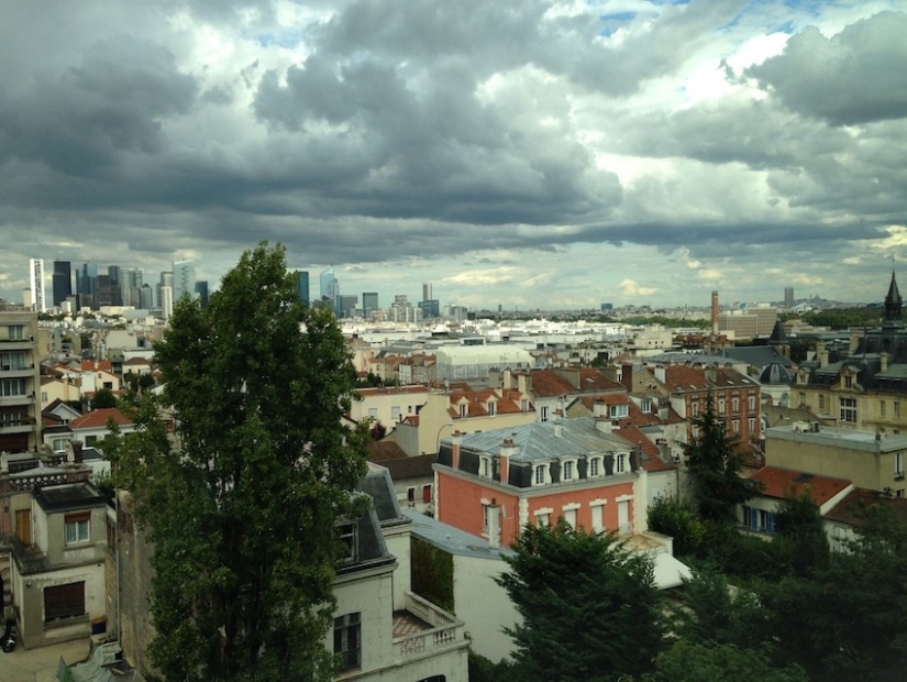 Hospitals in France: private clinic or hospital Hospitals in France: private clinic or hospital