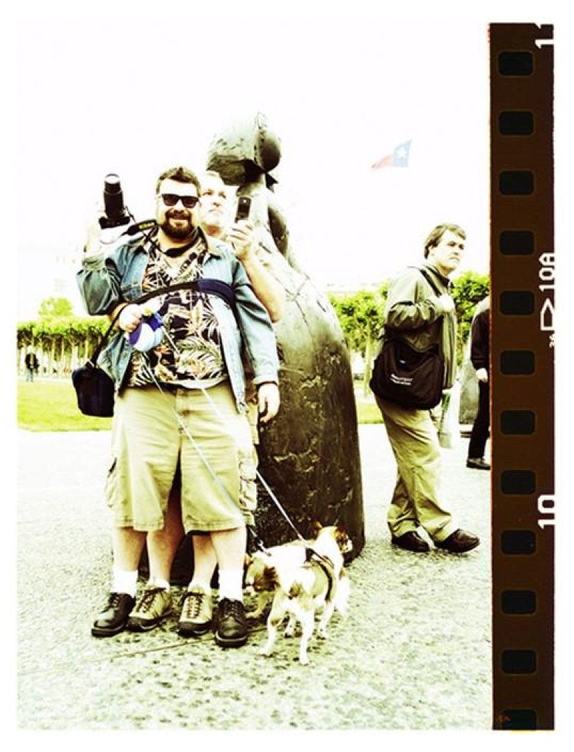 hotel para perros de 5 estrellas