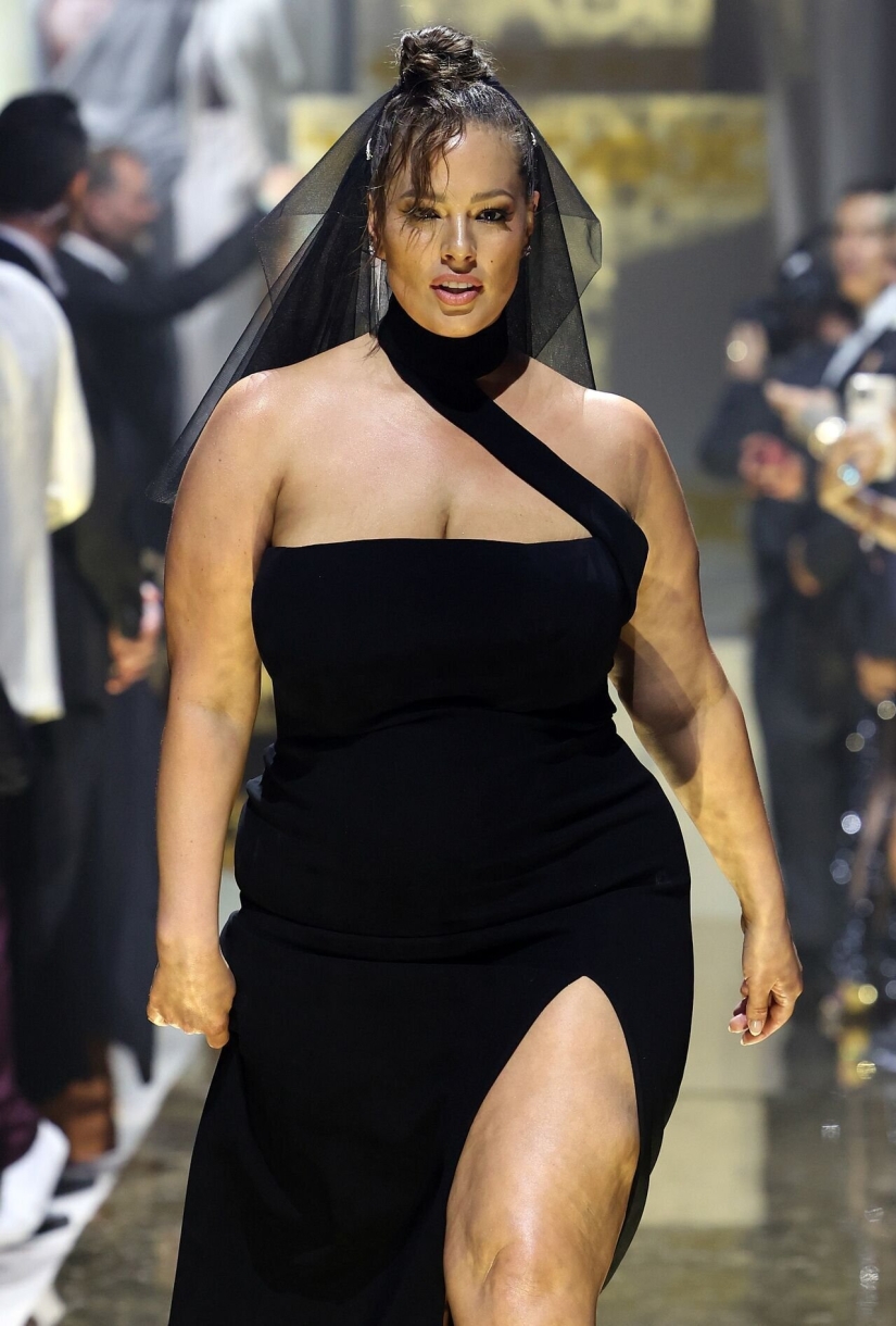 Hottest Plus Size Models Hottest Plus Size Models