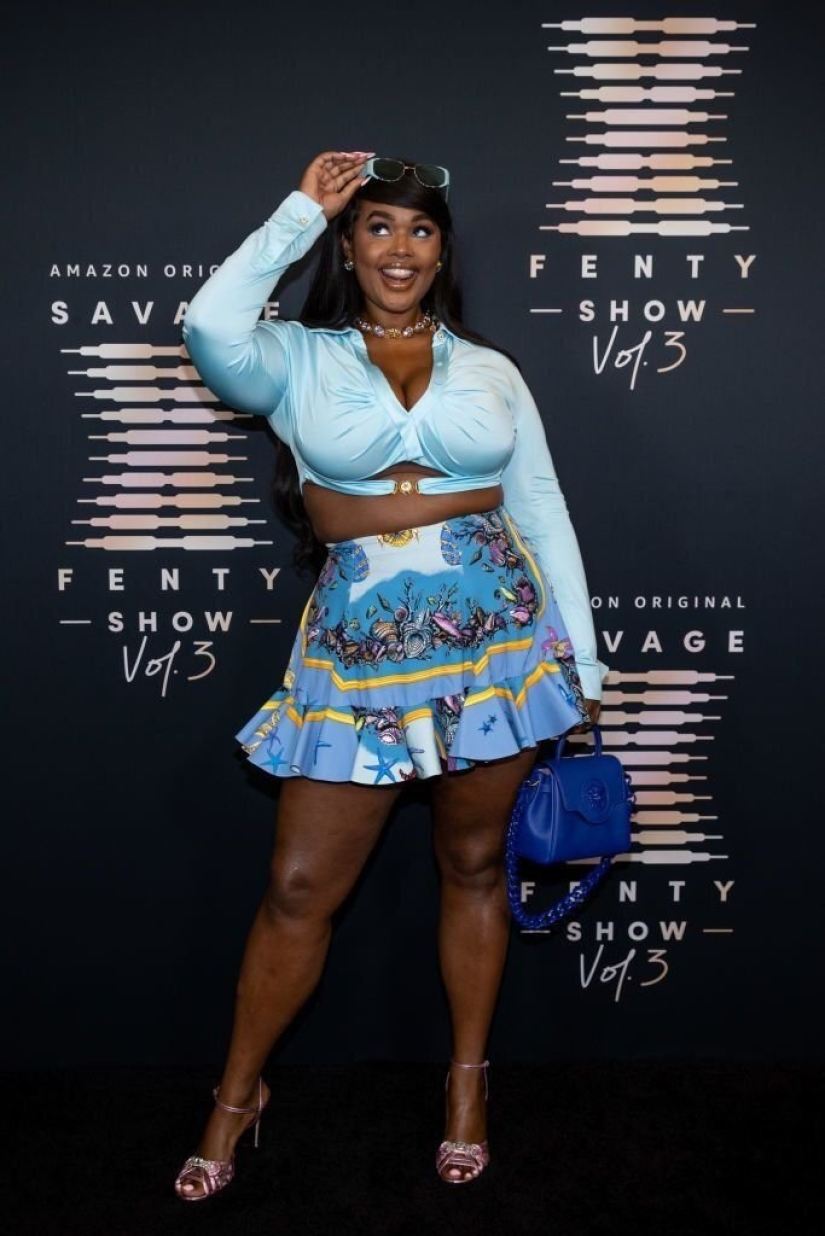 Hottest Plus Size Models Hottest Plus Size Models