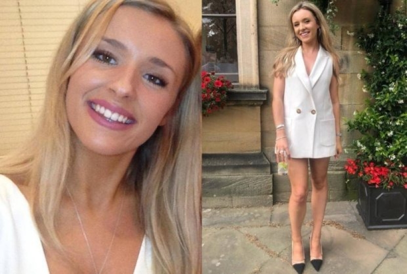 How a young girl became a mother of 14 children after working in Tanzania