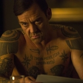 How bad Russians are returning to American cinema