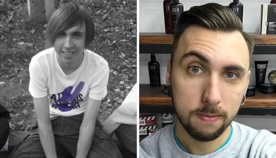 How did Russian YouTube stars gain popularity and how have they changed over the years How did Russian YouTube stars gain popularity and how have they changed over the years