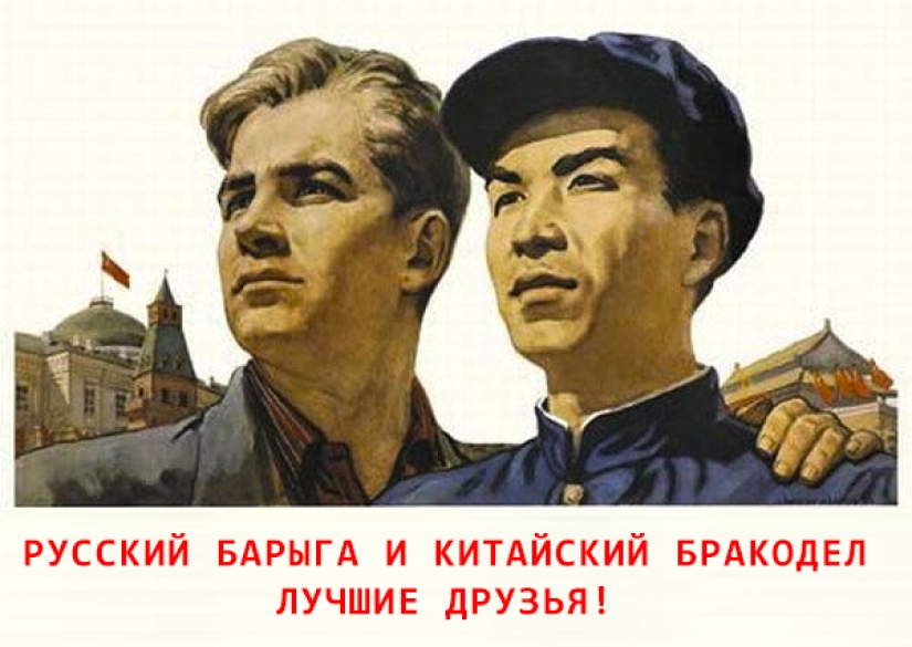 How do electronics manufacturers fool us? How do electronics manufacturers fool us?