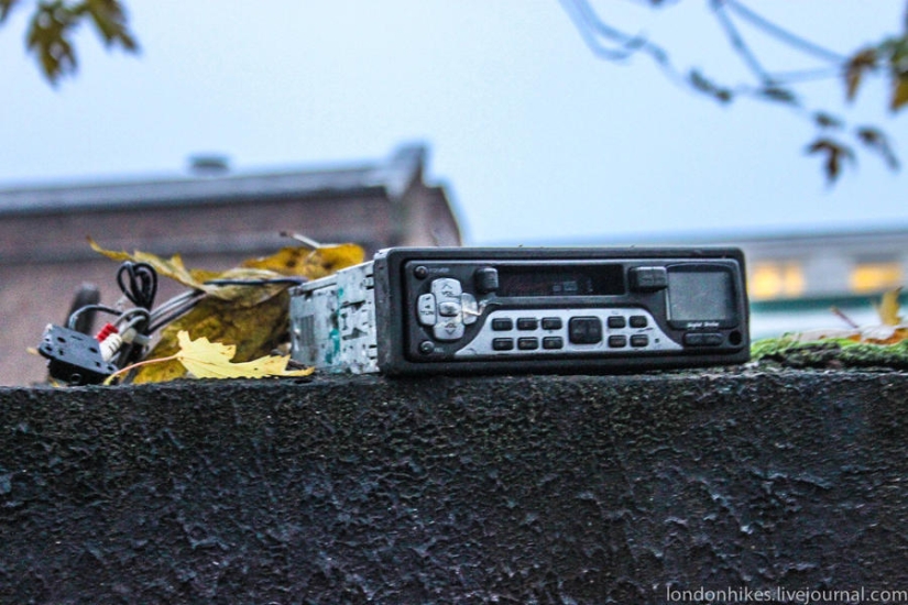 How do students live in London How do students live in London