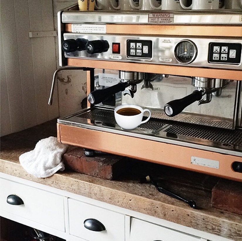 How emoji emoticons penetrated our lives