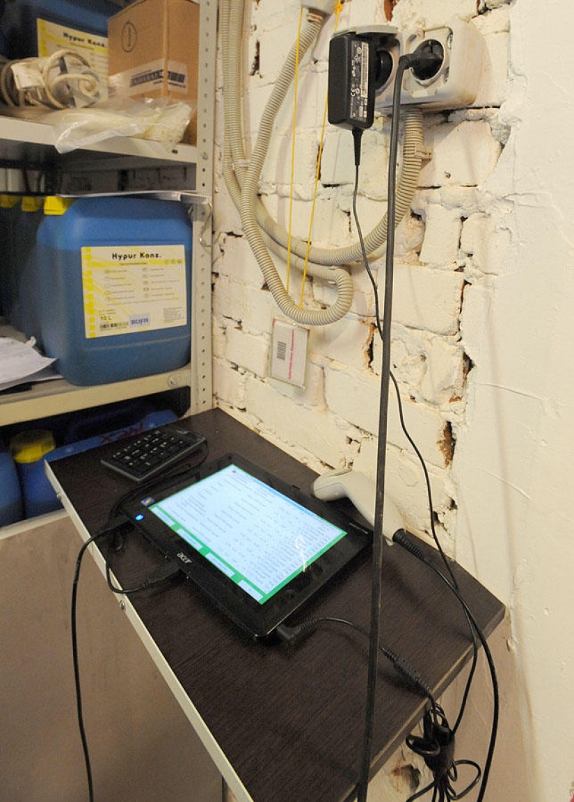 How fur coats are sewn in Russia: from an idea to a hanger How fur coats are sewn in Russia: from an idea to a hanger