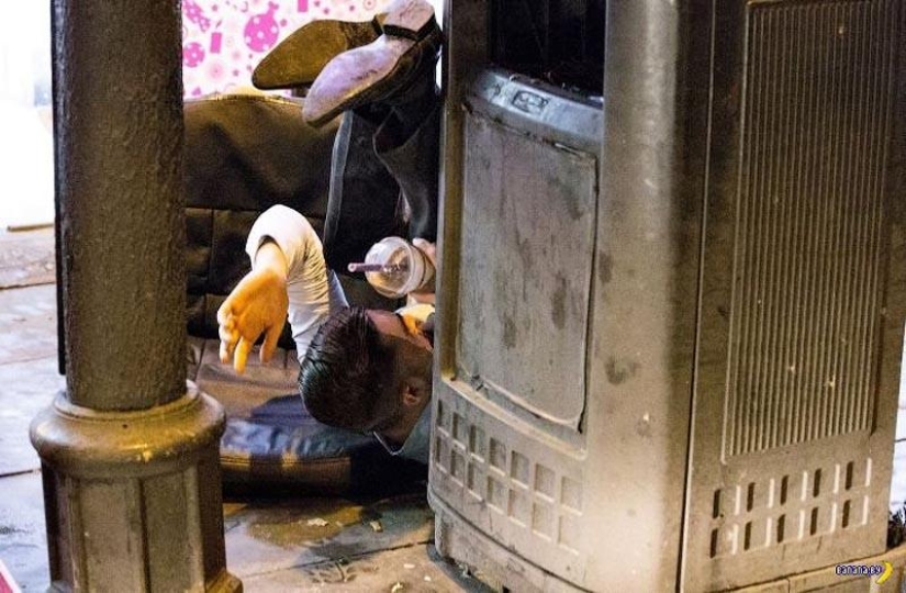 How is Mad Friday in Britain? How is Mad Friday in Britain?