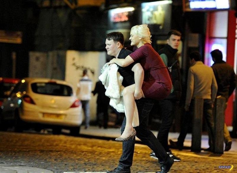 How is Mad Friday in Britain? How is Mad Friday in Britain?