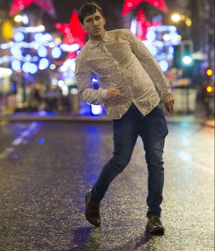 How is Mad Friday in Britain? How is Mad Friday in Britain?