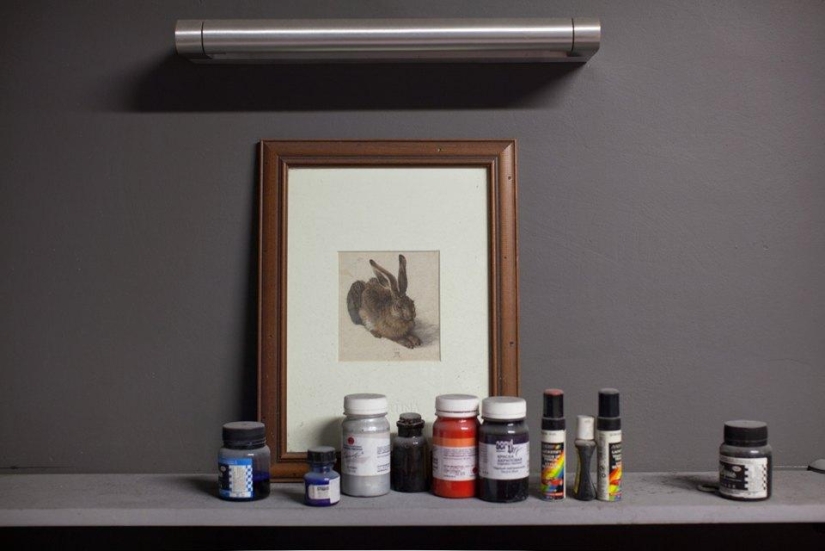 How jewelry is made How jewelry is made