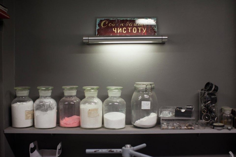 How jewelry is made How jewelry is made