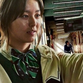 How Korean Cinema Resurrected Zombies