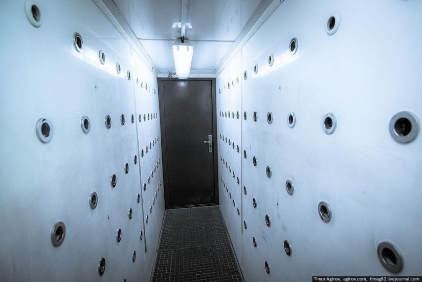 How Lifan cars are assembled at the Derways factory How Lifan cars are assembled at the Derways factory