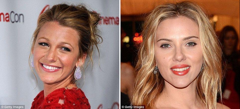 How men and women perceive feminine beauty