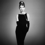 How much did iconic items from famous Hollywood blockbusters sell for?