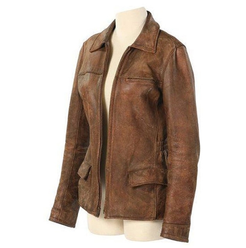 How much did iconic items from famous Hollywood blockbusters sell for?