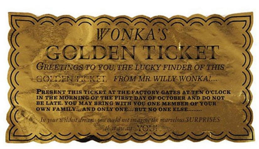 How much did iconic items from famous Hollywood blockbusters sell for?