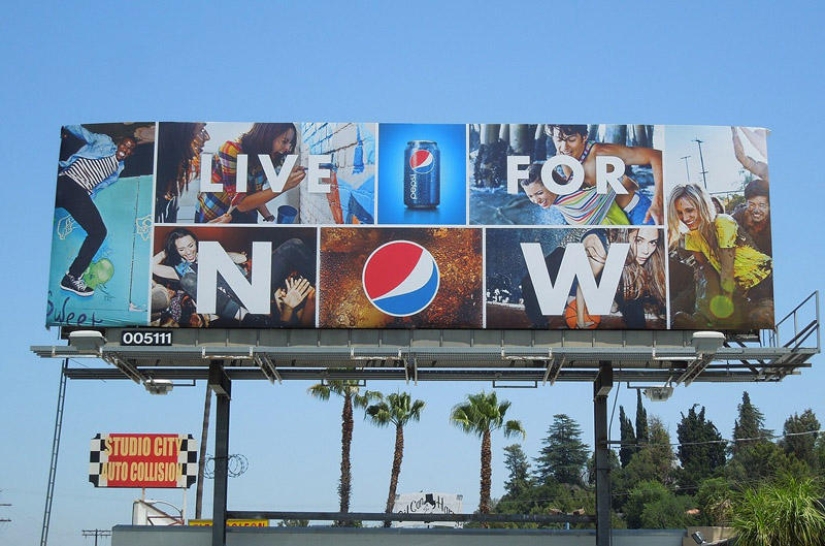 How much did it cost to develop logos for various brands?