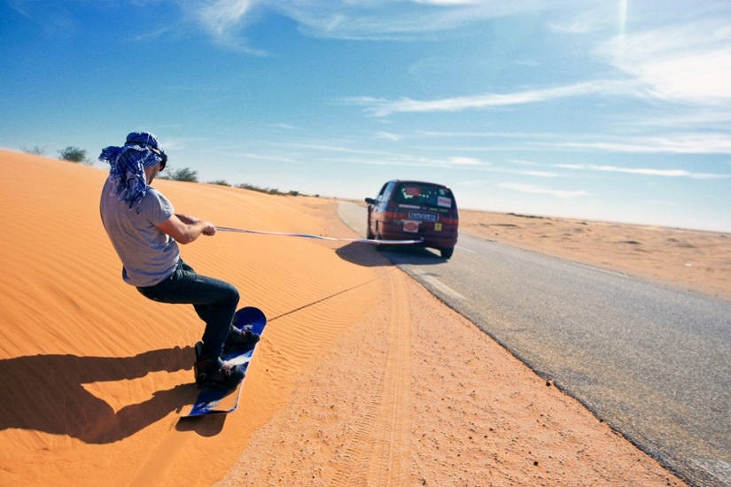 How office plankton rests How office plankton rests