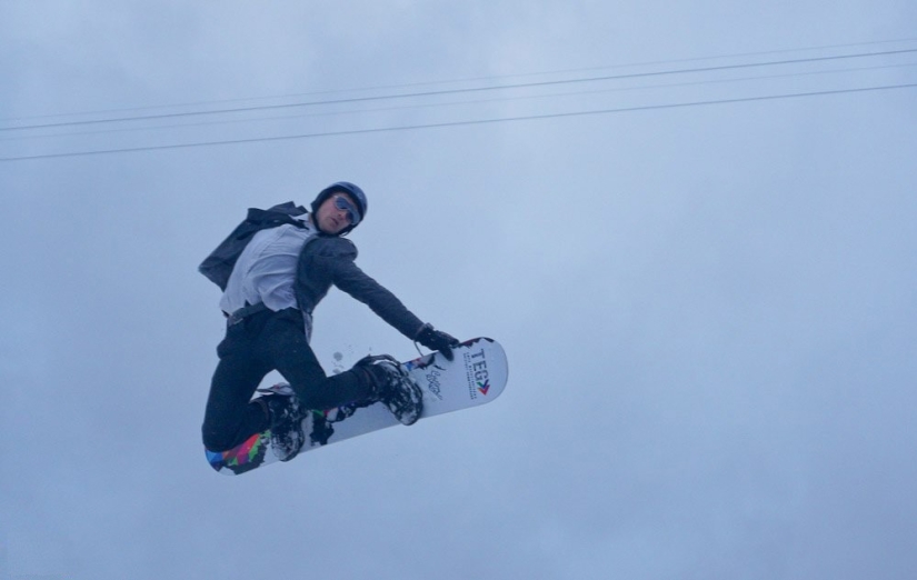 How office plankton rests How office plankton rests