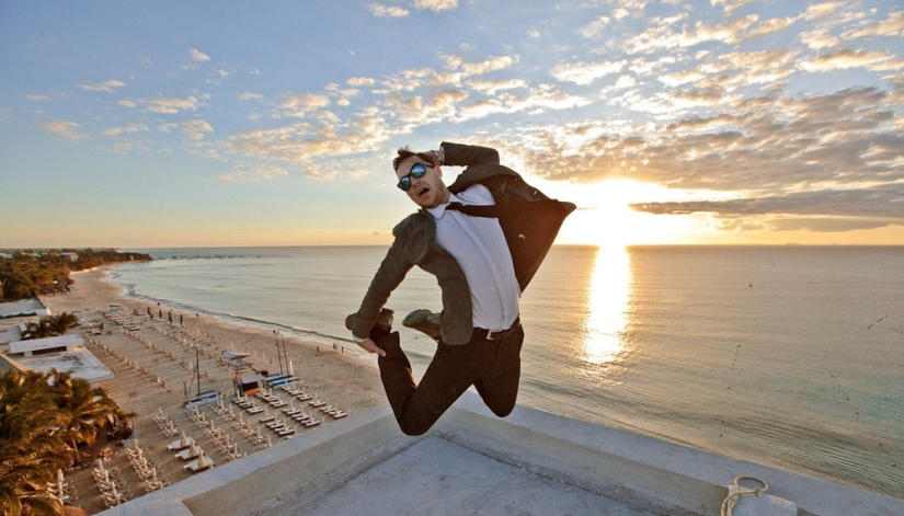 How office plankton rests How office plankton rests