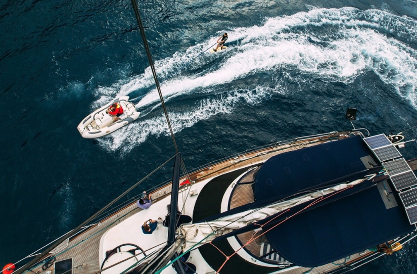 How office plankton rests How office plankton rests