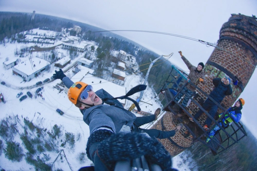 How office plankton rests How office plankton rests