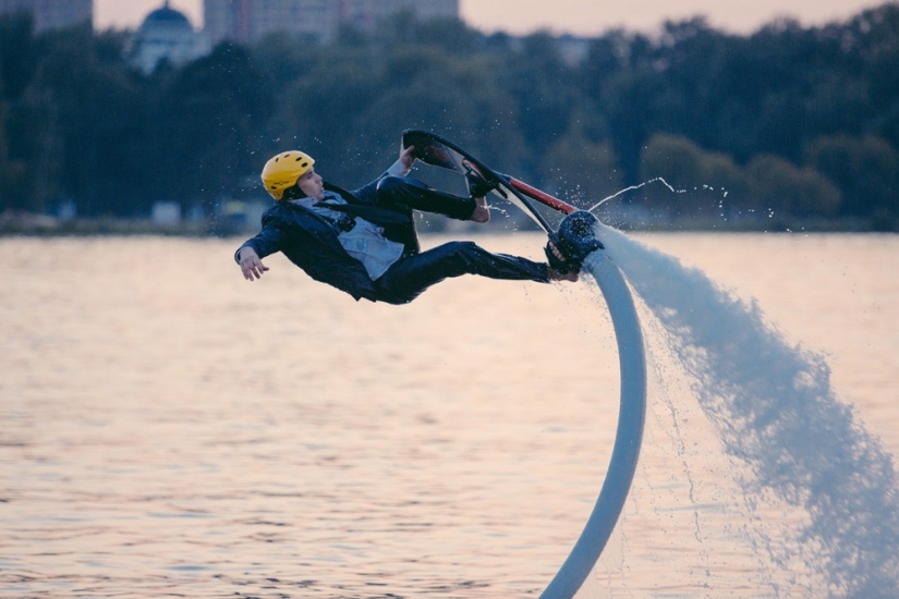 How office plankton rests How office plankton rests