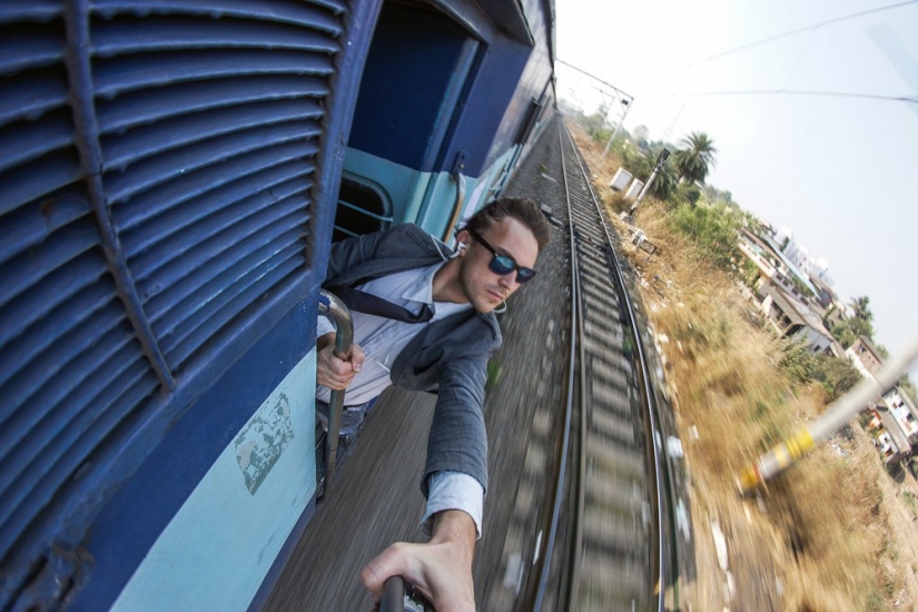 How office plankton rests How office plankton rests