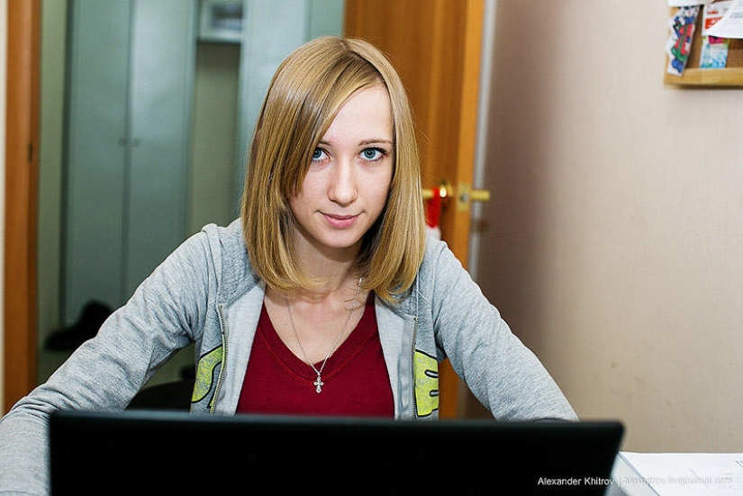 How pizza delivery service works How pizza delivery service works