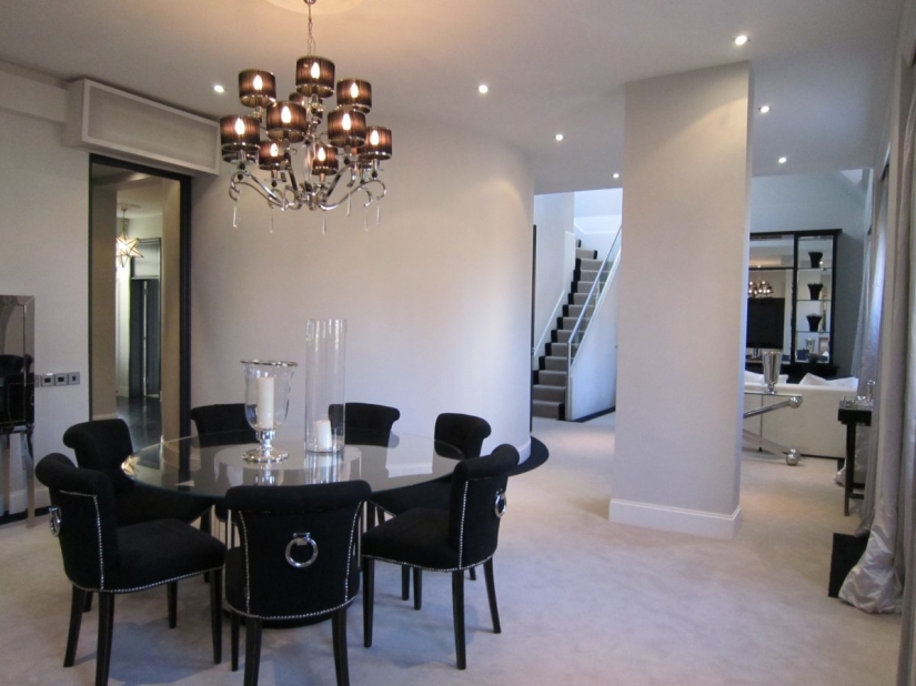 How Russian, Chinese and Malaysian students support the British economy