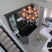 How Russian, Chinese and Malaysian students support the British economy