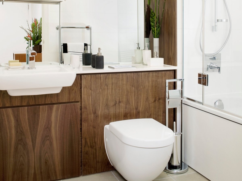 How Russian, Chinese and Malaysian students support the British economy