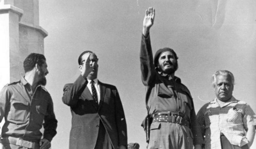 How the best Cuban cigars are made How the best Cuban cigars are made