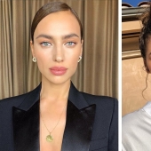 How to become a "dear woman": 10 secrets of status makeup