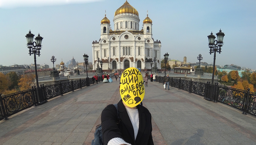 How to become a popular video blogger How to become a popular video blogger