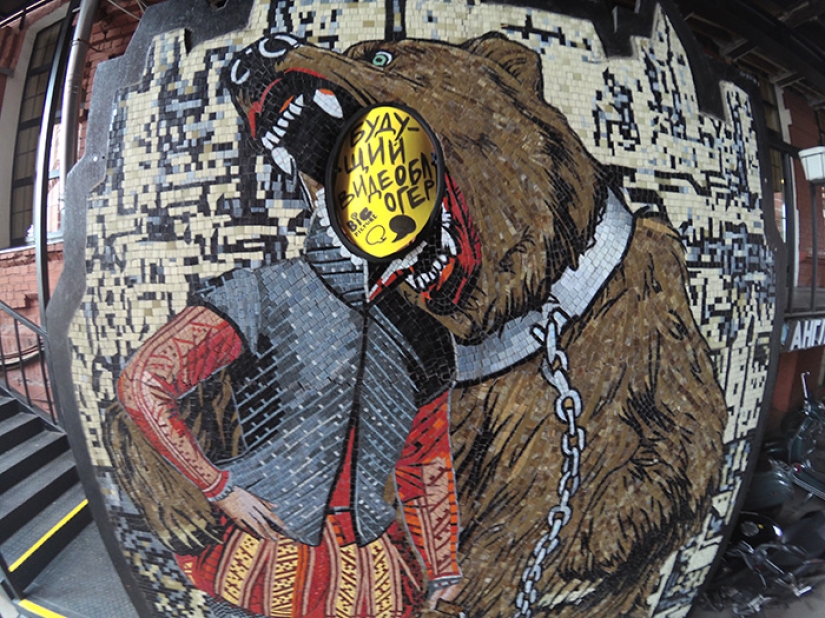 How to become a popular video blogger How to become a popular video blogger