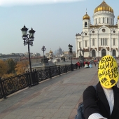 How to become a popular video blogger