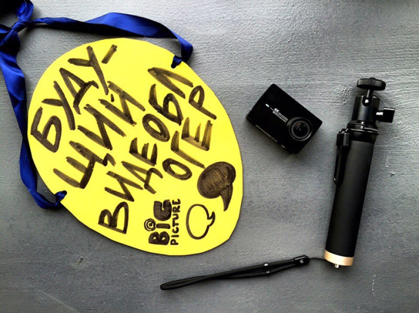 How to become a popular video blogger How to become a popular video blogger