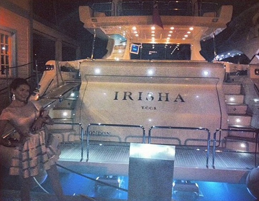 How to catch a goldfish in the Almaty pond How to catch a goldfish in the Almaty pond