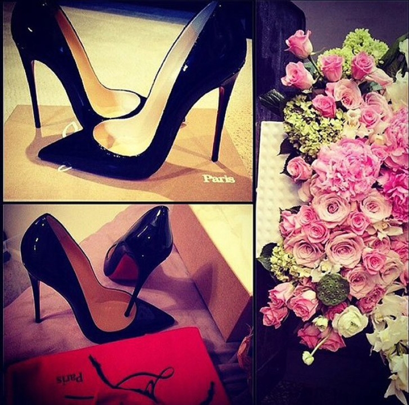 How to catch a goldfish in the Almaty pond How to catch a goldfish in the Almaty pond