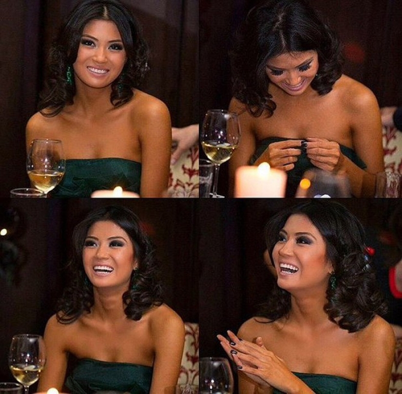 How to catch a goldfish in the Almaty pond How to catch a goldfish in the Almaty pond