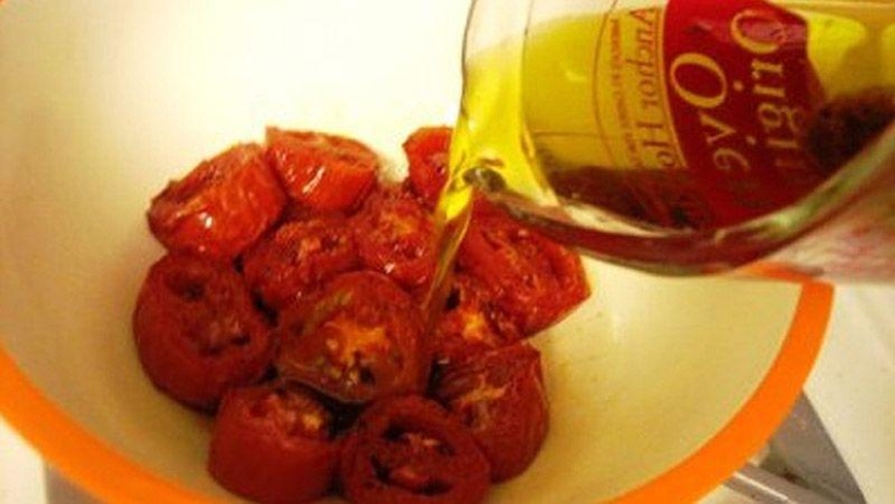 How to combine products correctly How to combine products correctly