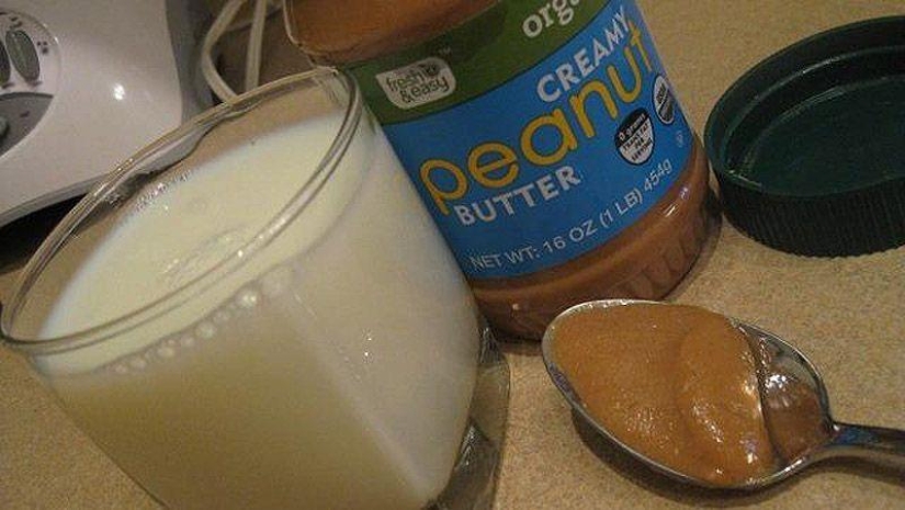 How to combine products correctly How to combine products correctly