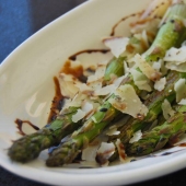 How to combine products correctly